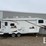 2011-trails-west-27ft-camper-image-2