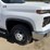 2025-chevrolet-3500-image-13
