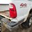 2009-ford-f250-image-36