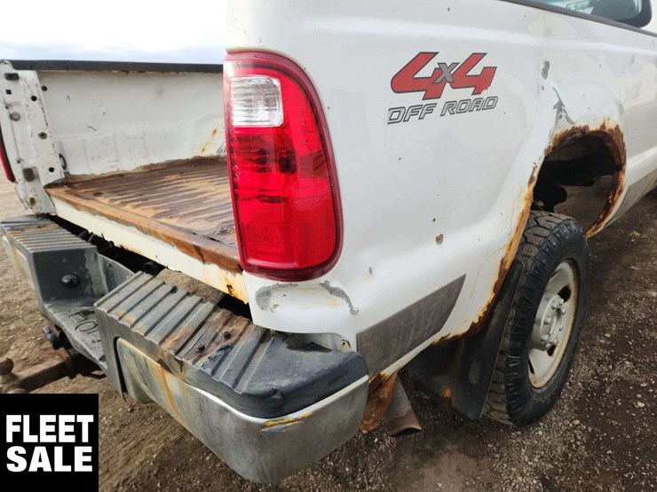 2009-ford-f250-image-36