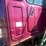 #117-•-2011-western-star-semi-tractor-(has-wi-title)-(forestville,-wi)-image-20