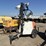 2020-generac-mlt6sm-image-1