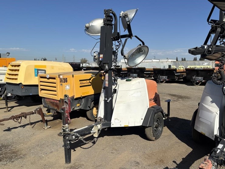 2020-generac-mlt6sm-image-1