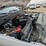 2022-ford-f250-image-30