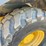 2017-deere-410l-image-14