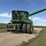 2011-john-deere-9770-sts-image-117