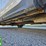 2015-chevrolet-equinox-image-9