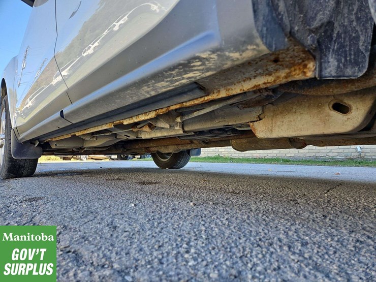 2015-chevrolet-equinox-image-9
