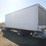 2013-international-durastar-4300-image-4