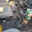 2007-ford-f650-image-33