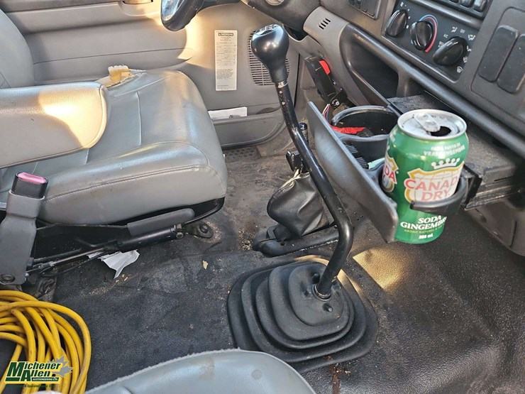 2007-ford-f650-image-33
