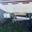 1997-elgin-whirlwind-image-24