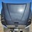 2016-freightliner-columbia-120-image-34