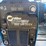 #7513-•-miller-xmt350-arc-welders-dc-volts-32/34-dc-amps-300/350-image-5