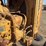 caterpillar-fifty-diesel-image-25