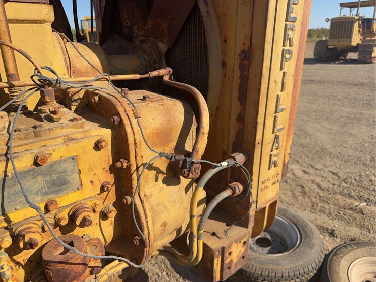 caterpillar-fifty-diesel-image-25