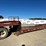 1989-fontaine-lowboy-image-1