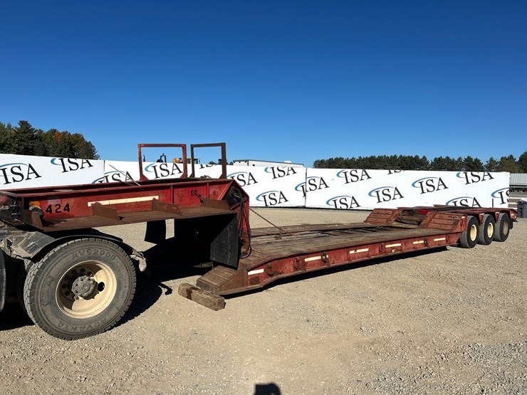 1989-fontaine-lowboy-image-1