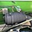 john-deere-gator-ts-image-24