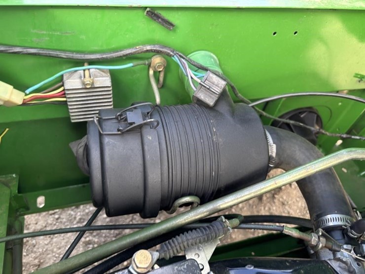 john-deere-gator-ts-image-24