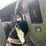 2015-chevrolet-express-4500-image-26