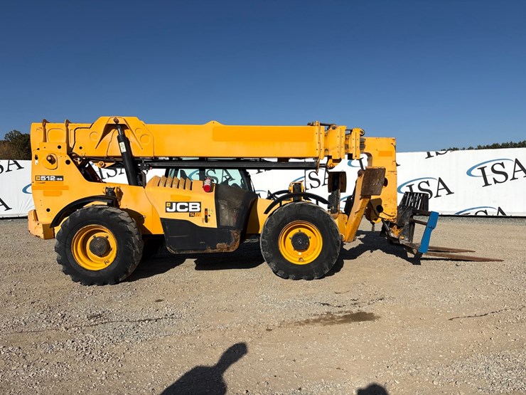 jcb-512-56-image-6