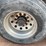 2006-serco-8500-image-46