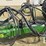 summers-mfg-vrt3530-image-30