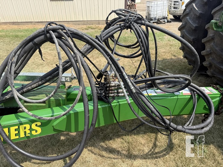 summers-mfg-vrt3530-image-30