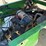 john-deere-turf-gator-image-5