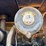 deere-644j-image-94