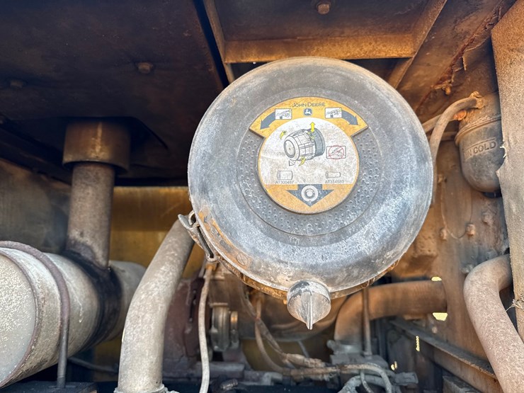 deere-644j-image-94