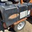 lay-mor-sm-300-3-wheel-broom-image-28