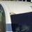 non-operable-2006-chevrolet-impala-image-20