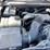 2004-gmc-2500hd-image-71