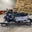 #3152-•-2008-yamaha-fx-nytro-snowmobile-image-9