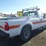 2014-ford-f250-image-4