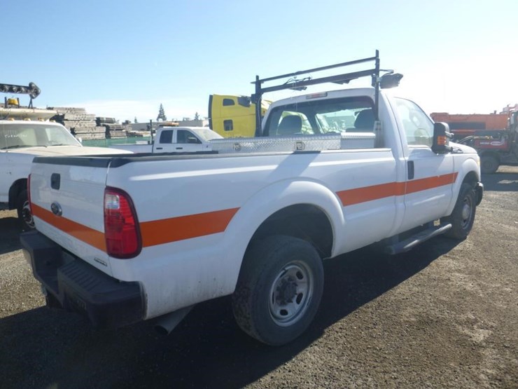 2014-ford-f250-image-4