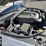 2014-jeep-grand-cherokee-image-27