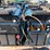 #7514-•-miller-xmt-304-dc-inverter-arc-welder,-miller-suitcase-12rc,-24-volt-wire-feeder-image-4