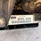 2019-club-car-carryall-1700-image-11
