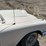 1959-ford-thunderbird-convertible---nice!-image-8