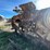 #321-•-rogers-iron-works-jaw-crusher-(west-bend,-wi)-image-8