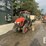2019-kubota-m5n-091-image-8