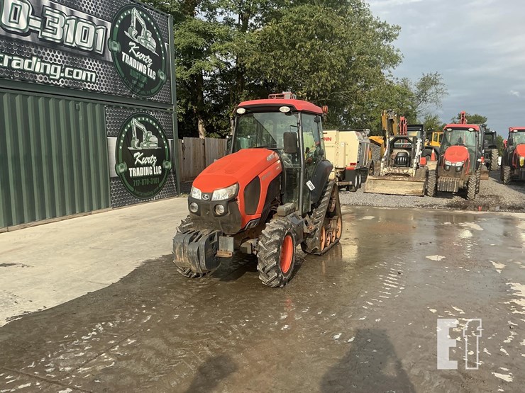 2019-kubota-m5n-091-image-8