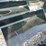 swict-72"-quick-attach-bucket-image-1