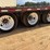 2007-viking-lowboy-image-21