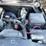 2004-gmc-2500hd-image-74