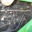 john-deere-5205-image-27