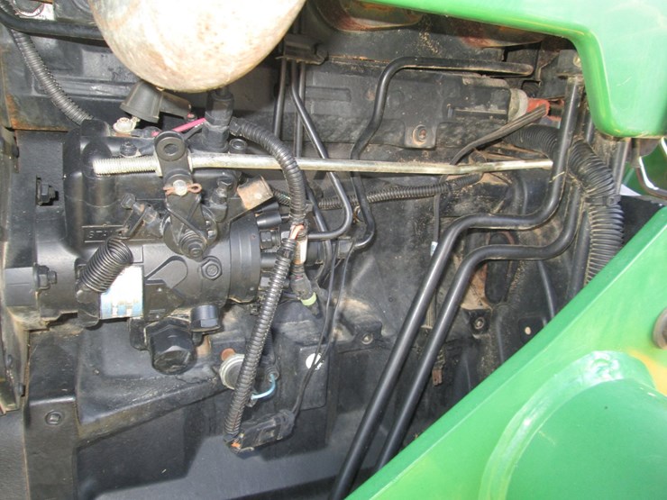 john-deere-5205-image-27